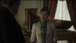 The Gilded Age - Season 03 Episode 03